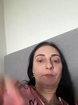 Miroslava1247 online show from March 6, 2026, 11:05 am