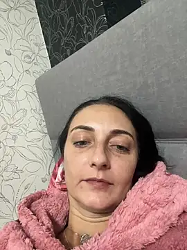 Snapshot of Miroslava1247 chatting on October 28, 2025, 7:57 pm Miroslava1247 online show from October 28, 2025, 7:57 pm