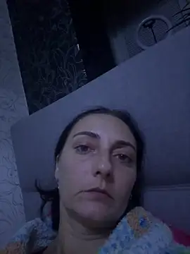 Snapshot of Miroslava1247 chatting on October 29, 2025, 5:23 pm Miroslava1247 online show from October 29, 2025, 5:23 pm