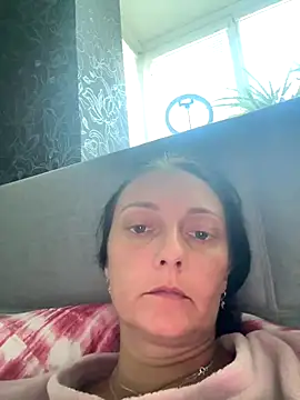 Snapshot of Miroslava1247 chatting on September 21, 2025, 7:35 am Miroslava1247 online show from September 21, 2025, 7:35 am