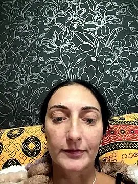 Snapshot of Miroslava1247 chatting on October 5, 2025, 9:05 pm Miroslava1247 online show from October 5, 2025, 9:05 pm