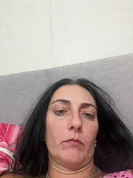 Snapshot of Miroslava1247 chatting on July 29, 2026, 8:08 pm Miroslava1247 online show from July 29, 2026, 8:08 pm