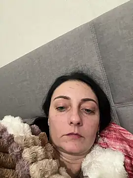 Miroslava1247 online show from February 23, 2026, 8:42 pm