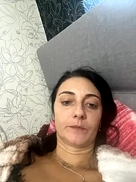 Snapshot of Miroslava1247 chatting on November 2, 2025, 9:14 am Miroslava1247 online show from November 2, 2025, 9:14 am