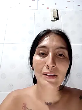 single mother indecent online show from March 8, 2026, 2:04 am