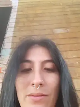 single mother indecent online show from March 3, 2025, 1:01 pm
