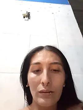 single mother indecent online show from April 5, 2026, 8:26 pm