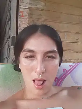 single mother indecent online show from March 6, 2025, 9:20 pm