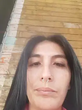 single mother indecent online show from March 8, 2025, 8:46 pm