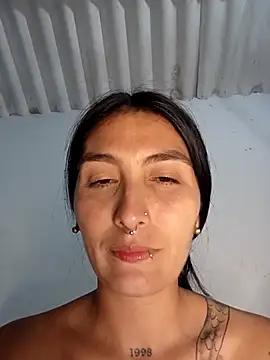 single mother indecent online show from May 8, 2026, 2:48 am