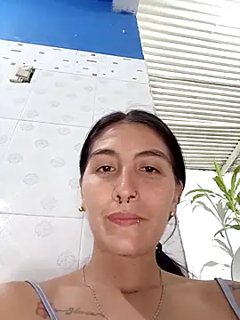 single mother indecent online show from March 11, 2026, 11:54 pm