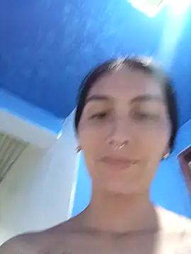 single mother indecent online show from May 9, 2026, 11:19 pm