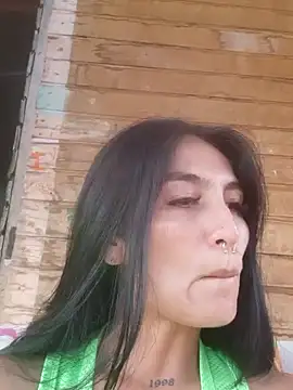 single mother indecent online show from March 7, 2025, 4:33 pm