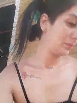 single mother indecent online show from February 26, 2025, 1:22 pm