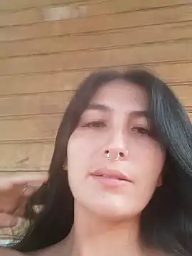 single mother indecent online show from February 27, 2025, 1:38 pm