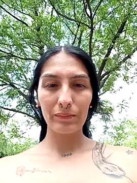 Snapshot of single_mother_indecent chatting on June 4, 2026, 2:44 pm single mother indecent online show from June 4, 2026, 2:44 pm