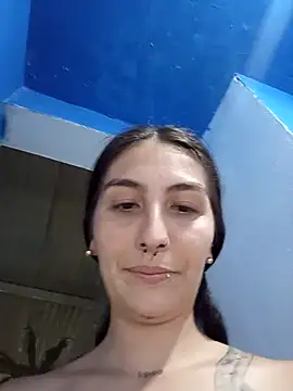 single mother indecent online show from April 29, 2026, 8:48 pm
