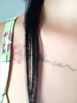 single mother indecent online show from October 2, 2025, 2:09 pm