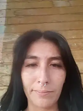 single mother indecent online show from March 2, 2025, 12:36 pm
