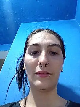 single mother indecent online show from March 15, 2026, 10:28 pm