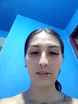 single mother indecent online show from April 14, 2026, 2:05 am