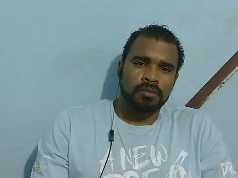 YOX22 online show from November 4, 2025, 5:11 am