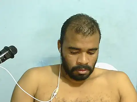 YOX22 online show from March 20, 2026, 2:56 am