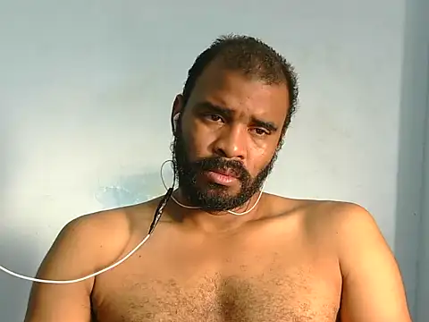 YOX22 online show from February 11, 2026, 1:55 pm