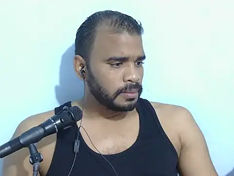 Snapshot of YOX22 chatting on September 28, 2025, 5:14 am YOX22 online show from September 28, 2025, 5:14 am