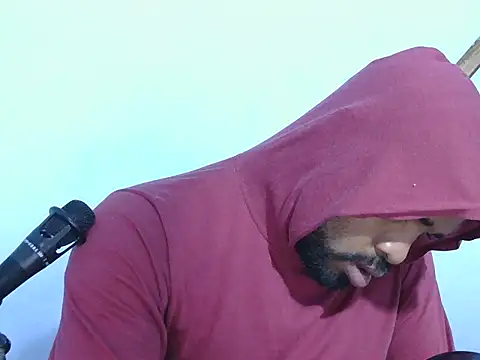 Snapshot of YOX22 chatting on November 2, 2025, 5:34 am YOX22 online show from November 2, 2025, 5:34 am