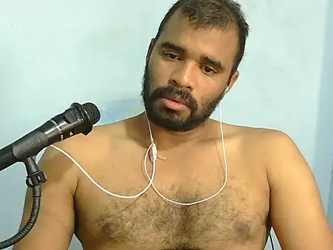 YOX22 online show from March 18, 2026, 11:05 pm