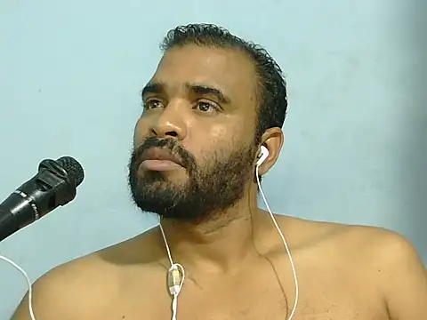 YOX22 online show from April 17, 2026, 12:46 am