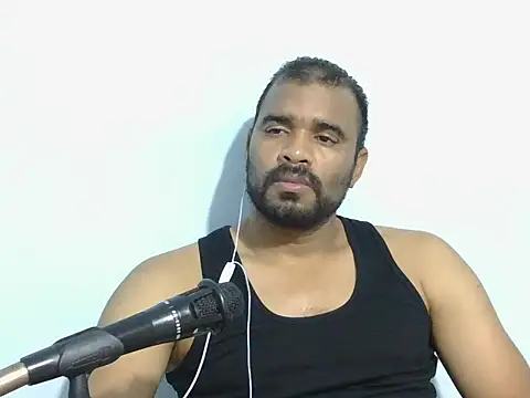 YOX22 online show from November 29, 2025, 6:57 am