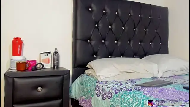 mikeblaree online show from March 1, 2026, 4:18 pm