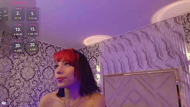 Issa tay1 online show from February 18, 2026, 3:26 am