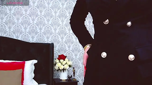 Snapshot of FirstTimePam chatting on February 18, 2026, 9:44 pm FirstTimePam online show from February 18, 2026, 9:44 pm