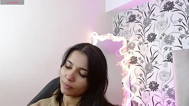 Gaby tay1 online show from February 20, 2026, 3:14 am