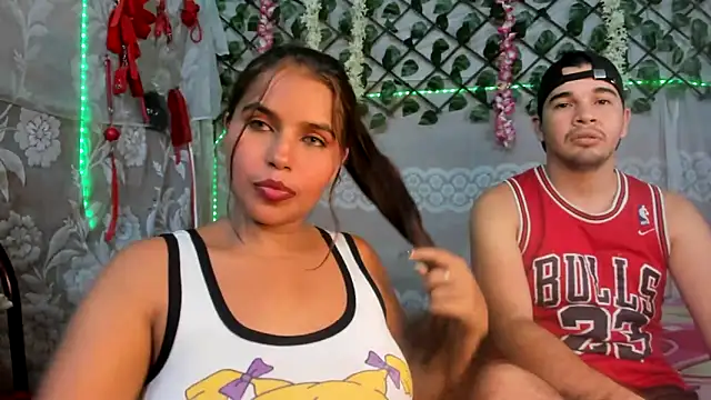 Snapshot of leandro49112 chatting on October 19, 2025, 3:53 am leandro49112 online show from October 19, 2025, 3:53 am