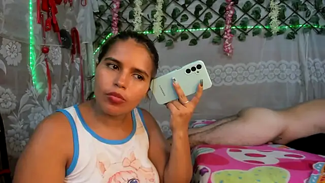 Snapshot of leandro49112 chatting on October 14, 2025, 4:57 am leandro49112 online show from October 14, 2025, 4:57 am