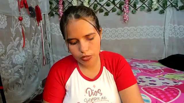 Snapshot of leandro49112 chatting on October 20, 2025, 9:59 pm leandro49112 online show from October 20, 2025, 9:59 pm