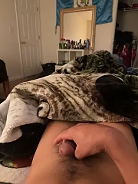 Snapshot of Popm010101 chatting on November 21, 2025, 12:48 pm Popm010101 online show from November 21, 2025, 12:48 pm