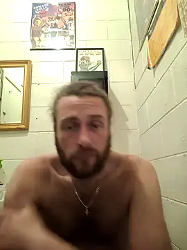 Snapshot of gronammo85 chatting on March 15, 2025, 3:16 pm gronammo85 online show from March 15, 2025, 3:16 pm