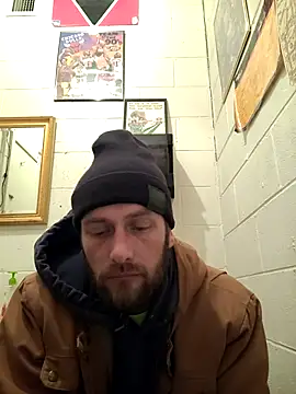 Snapshot of gronammo85 chatting on February 20, 2025, 5:30 pm gronammo85 online show from February 20, 2025, 5:30 pm