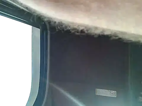 Snapshot of gronammo85 chatting on March 10, 2025, 7:18 pm gronammo85 online show from March 10, 2025, 7:18 pm