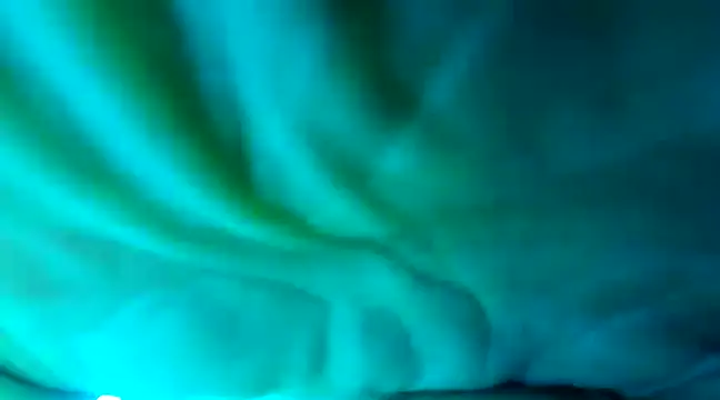 Snapshot of gronammo85 chatting on March 19, 2025, 10:09 pm gronammo85 online show from March 19, 2025, 10:09 pm