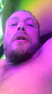 Snapshot of gronammo85 chatting on March 1, 2025, 2:04 am gronammo85 online show from March 1, 2025, 2:04 am