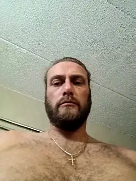 Snapshot of gronammo85 chatting on March 2, 2025, 3:19 pm gronammo85 online show from March 2, 2025, 3:19 pm