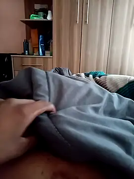 Cumboy2567 online show from December 1, 2025, 4:13 am