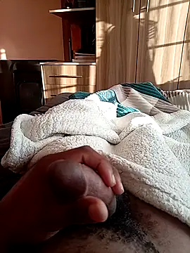 Cumboy2567 online show from February 19, 2026, 4:31 am