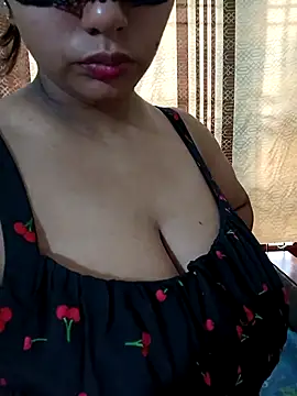 xxxsrilankagirl online show from September 13, 2025, 5:07 am